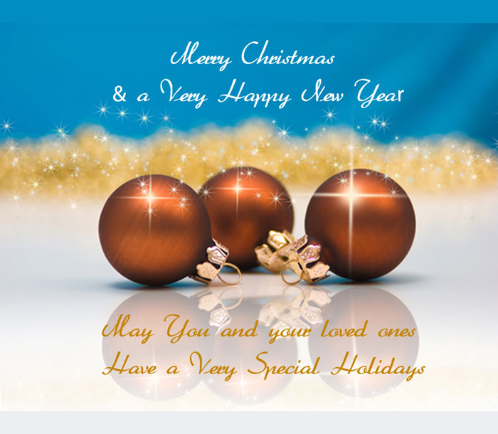 free ecards, happy new year card, christmas greetings,seasons greetings, lebanon free ecards, send c